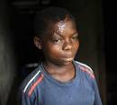 Helen Akpabio targets little children mostly under 6yrs - acidface-725968