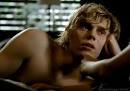 ahs, american horror story, evan peters, tate langdon - inspiring ...