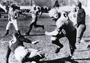 Football Urban Legends Revealed #
