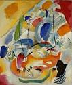 Vassily Kandinsky