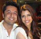 Shrien Dewani will be