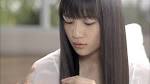 川口春奈の画像1