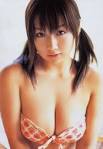 愛川ゆず季