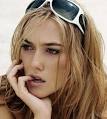 Jacqui Ainsley Tribute