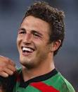 Sam Burgess ... earning a mere $1m over the length of the contract. - samburgess-420x0