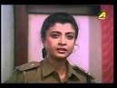 ... Nimu Bhowmick, Rita Koiral, Mita Chattapadhyay, Pallabi Chatterjee &. - 0