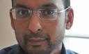 Sanjay Singhal, Dragonfly