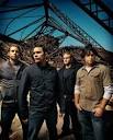 Trapt Image Trapt Lyrics Picture 5