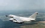 aircrafts bomber nuclear us air force desktop wallpaper (#