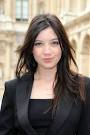 Daisy Lowe Image Daisy Lowe new face of Biba Picture 7