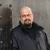 Charles Stross