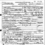 Blair-Jess-dc-Stovall Cem.jpg