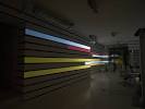 Awesome <b>Interactive</b> Wall