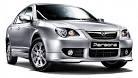 Proton Persona Facelift Makes Official Debut | LIVE LIFE DRIVE