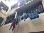 Two dead after fire in Geylang - Channel NewsAsia