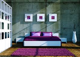 Bedroom Interior Design and Decorating Ideas - Bedroom Design ...