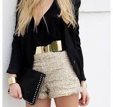 Résultat de recherche d'images pour "fashion girl stylish"