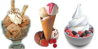 Fun & Info @ Keralites.net