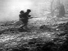 Arms For Sale Ground Soldier - via Daymix