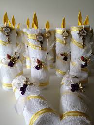 images?q=tbn:ANd9GcQvFW3bOlL_SBpwbZ7Aj8u