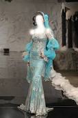فساتين خطوبه 2013 فساتين ملونه images?q=tbn:ANd9GcQvFa-AJWljyTXnDuvCBNYlG_vDkx6d3K6u3Ans0HsrbOdwW35i72xGt9k
