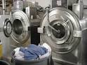 HowStuffWorks "How Dry Cleaning Works"