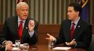 Scott Walker recall: Tom Barret on the offensive in final ...