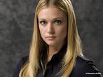 Andrea Joy Cook