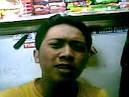 Eitz.. Jangan ngeres dulu.. Pejabat disini bukan tentang pemerintahan.