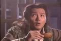 32楼. 这张这表情～～～ 这小团子脸团的～～～～～