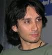 Ne è convinto Fabrizio Moro,