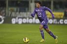 Chelsea planning shock move for Juan CUADRADO, offering Marko.
