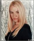 Celebrity Leslie Grossman Wallpapers. Pictures, photos, Leslie ...