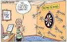 Drew Litton: Dan O'Dowd Takes Aim : win, lose &amp; Drew : Rocky ...