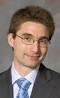 Florian Wagner-von Papp (UCL