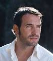 French Fag Turns British: JEAN DUJARDIN
