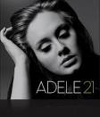 ADELE