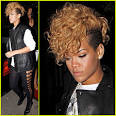 http://cdn03.cdn.justjared.com/wp-content/uploads/headlines/2010/01/rihanna-matt-kemp-giorgio-baldi-date.jpg