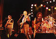 Bachman–Turner Overdrive - Wikipedia, the free encyclopedia