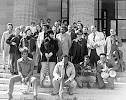 The Daily Guru: January 12: The Funk Brothers
