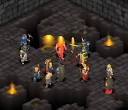 Solitaire 3D