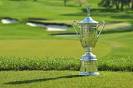 Demand High for US Open at Merion | Razorgator