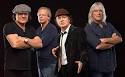 AC/DC Tour, AC/DC Tickets, AC/DC News, AC/DC Discography, AC/DC.