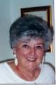 Olga A. Adamo