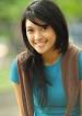 Center - Adhitya Putri