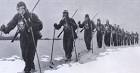 Guns, Blood &amp; Skis: the History of Ski Warfare | News - The Ski ...