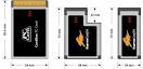 About ExpressCard