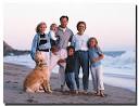 Pet Friendly Vacations « Family Friendly &amp; Specialty Travel