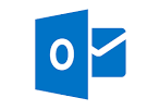 outlook pronunciation
