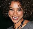 Sophie Okonedo Image Sophie Okonedo   Rotten Tomatoes Picture 4
